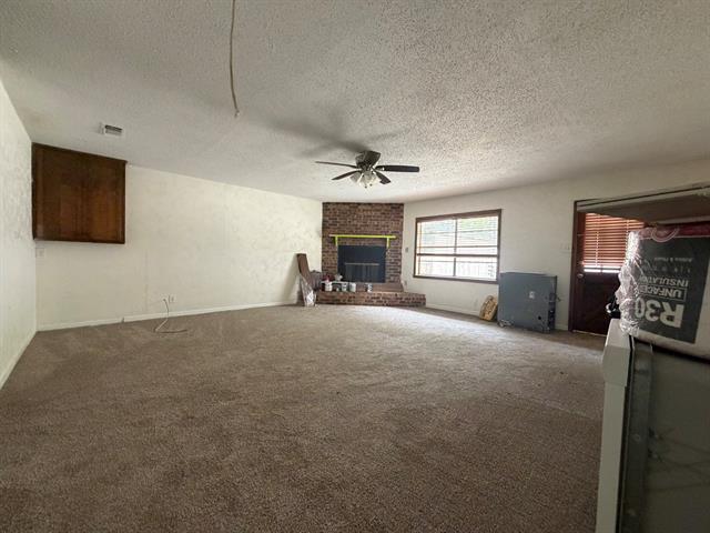 Building Photo - 1817 Belden St