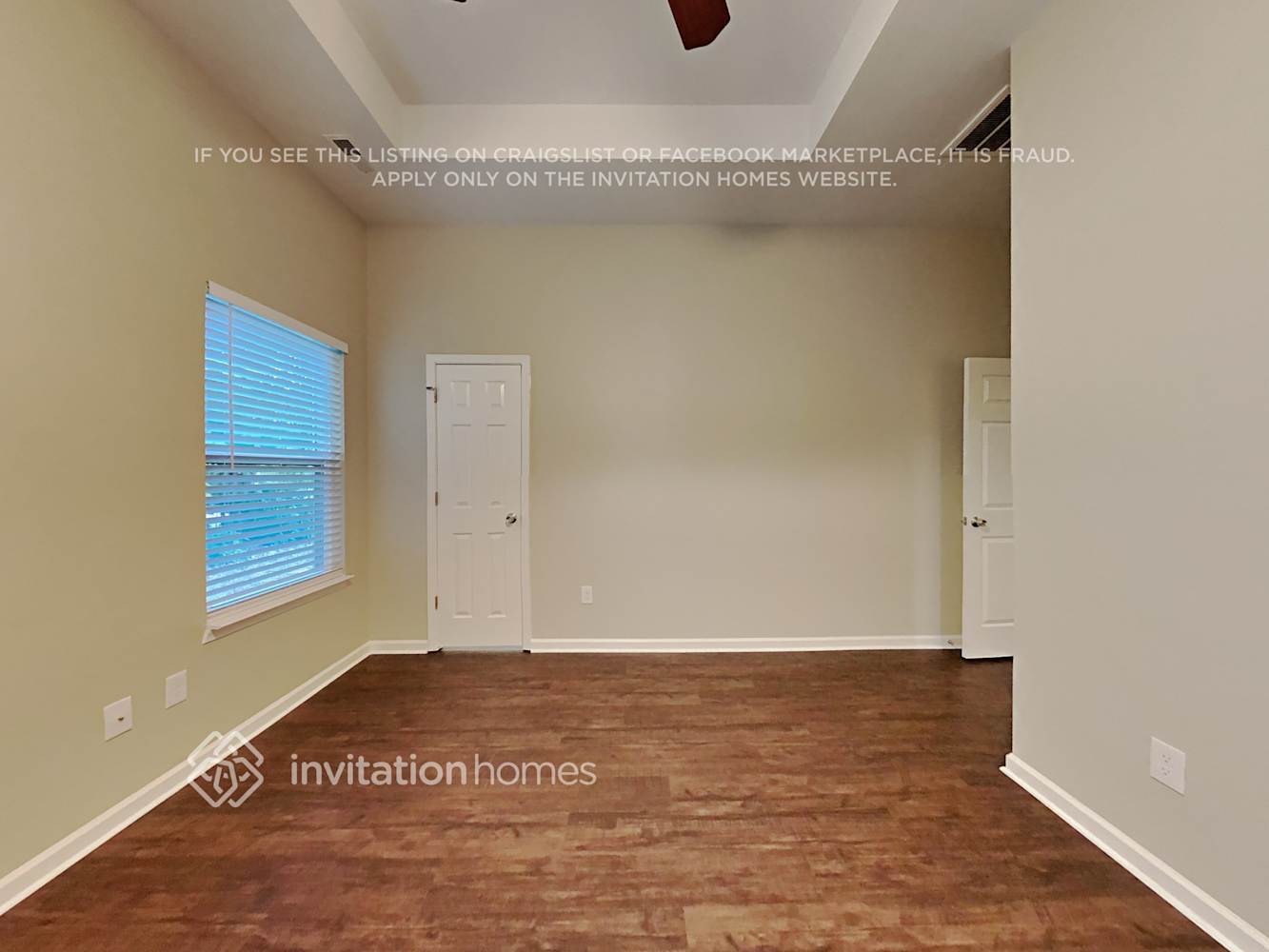 Building Photo - 8216 Kerrybrook Cir