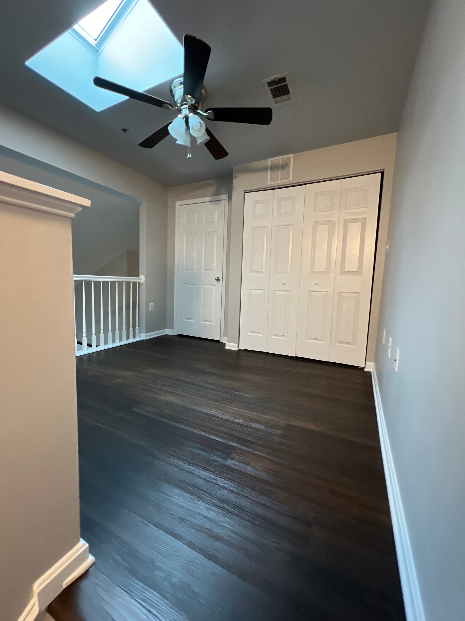 Building Photo - 5130 Brittney Elyse Cir
