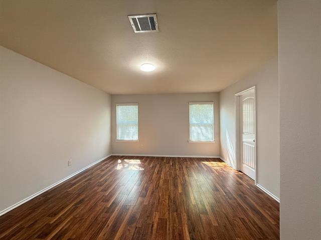 Building Photo - 701 Westwood Ct