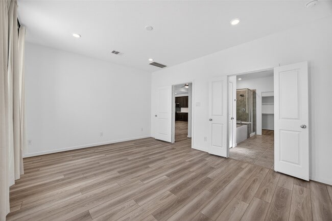 Building Photo - 9627 Starry Eyes Ln