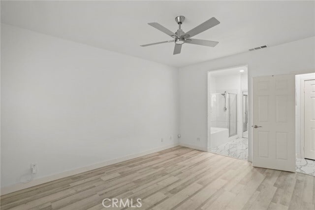 Building Photo - 13576 Fern Pine St