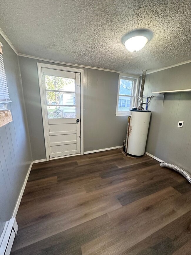 Building Photo - Adorable 2 Bed/ 1 Bath Home in Republic, MO!