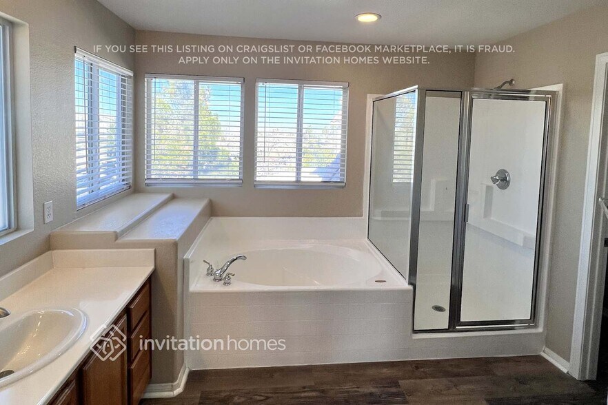 Building Photo - 1010 Prestige Meadows Pl