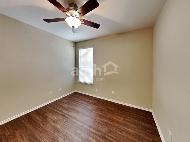 Building Photo - 6311 Palmetto Way