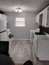 Building Photo - 201 82nd St S