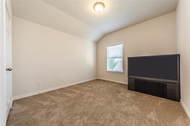 Building Photo - 5425 Smt Vw Dr