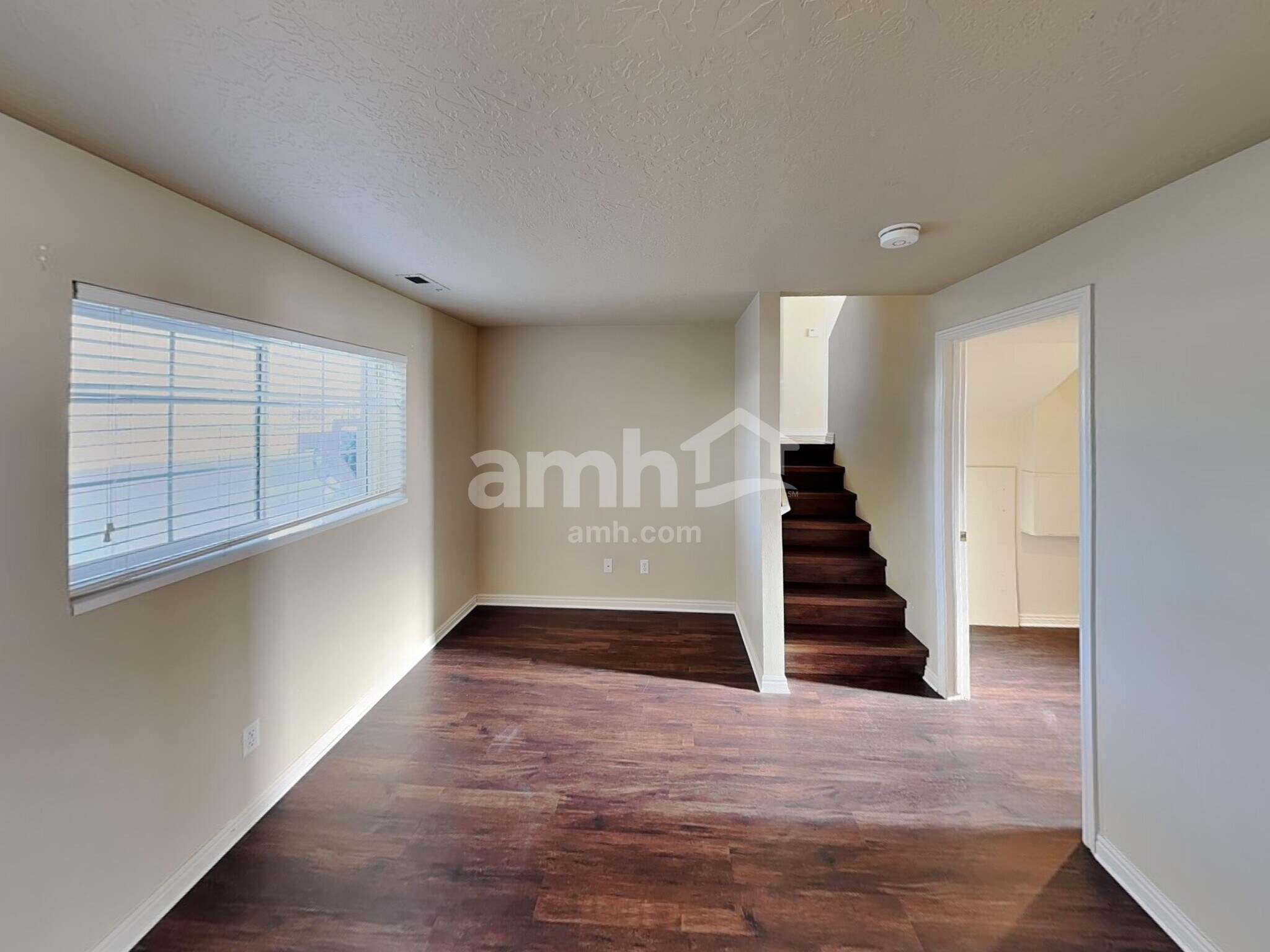 Building Photo - 309 S 1400 W