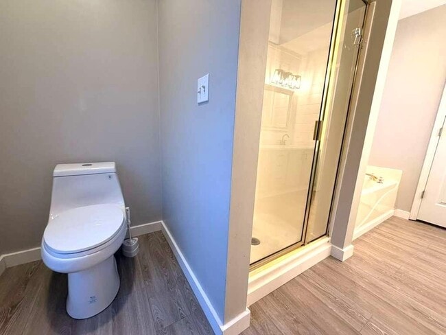 Building Photo - 8320 Jensen Trail