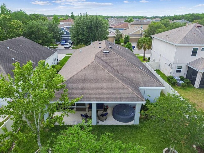 Building Photo - 8228 Sunlit Horizon Ln