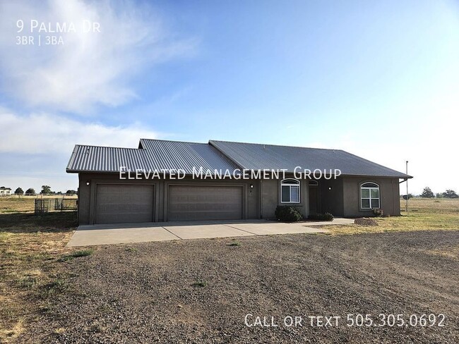 Building Photo - 9 Palma Dr