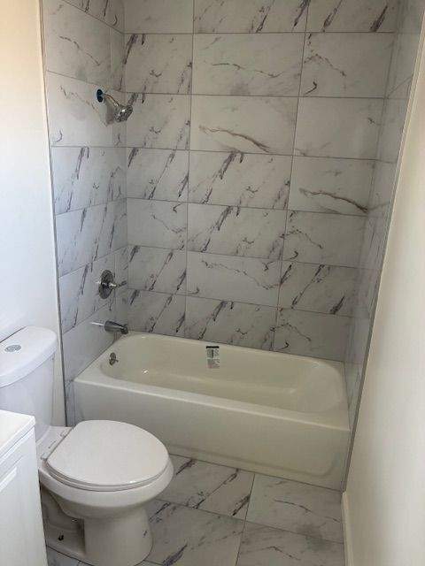 Building Photo - 11026 Imperial Hwy.