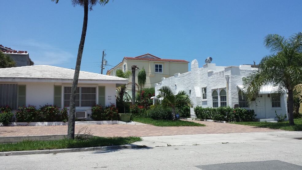 Building Photo - 325 Kenilworth Blvd