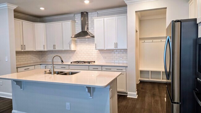 Building Photo - 1144 Topaz Cave Cir