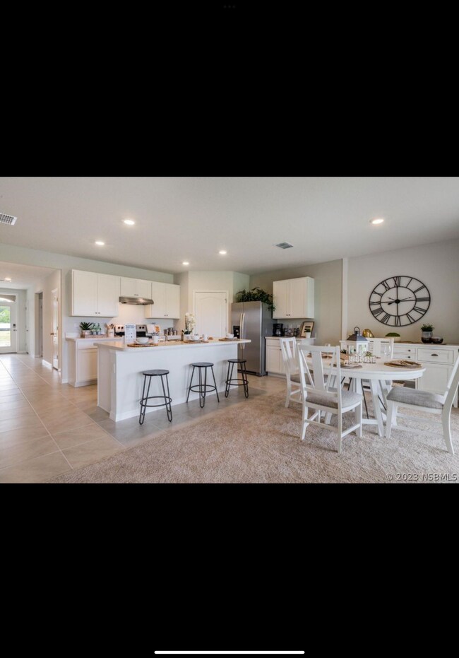 Building Photo - 3241 Silas Dr