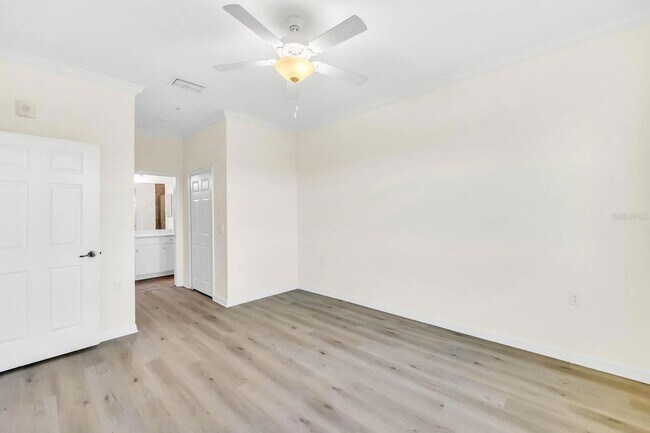 Building Photo - 17510 Gawthrop Dr