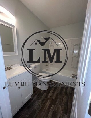 Building Photo - 1508 Oakshire Ct