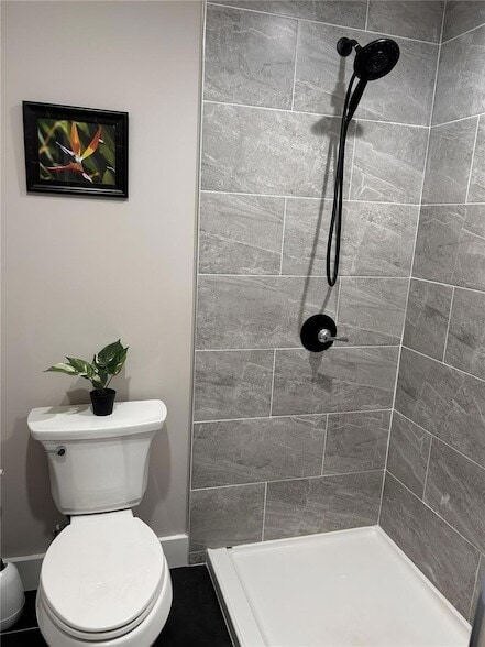 Building Photo - 12870 NE 103 Terrace