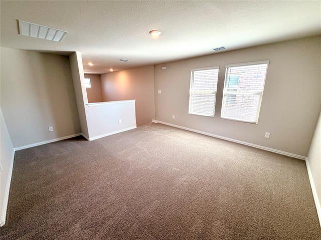 Building Photo - 3402 Brompton Dr