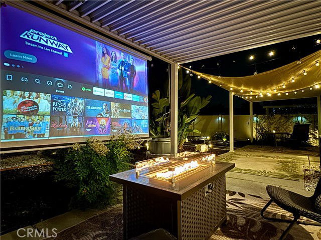 Building Photo - 750 Lincoln Ave