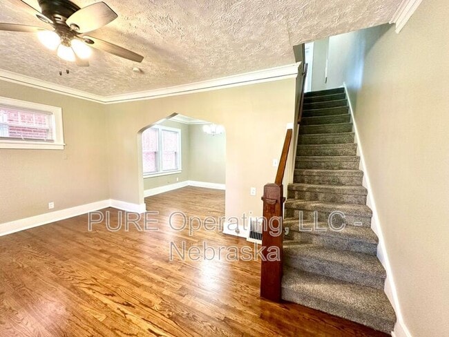 Building Photo - 217 N 49th St