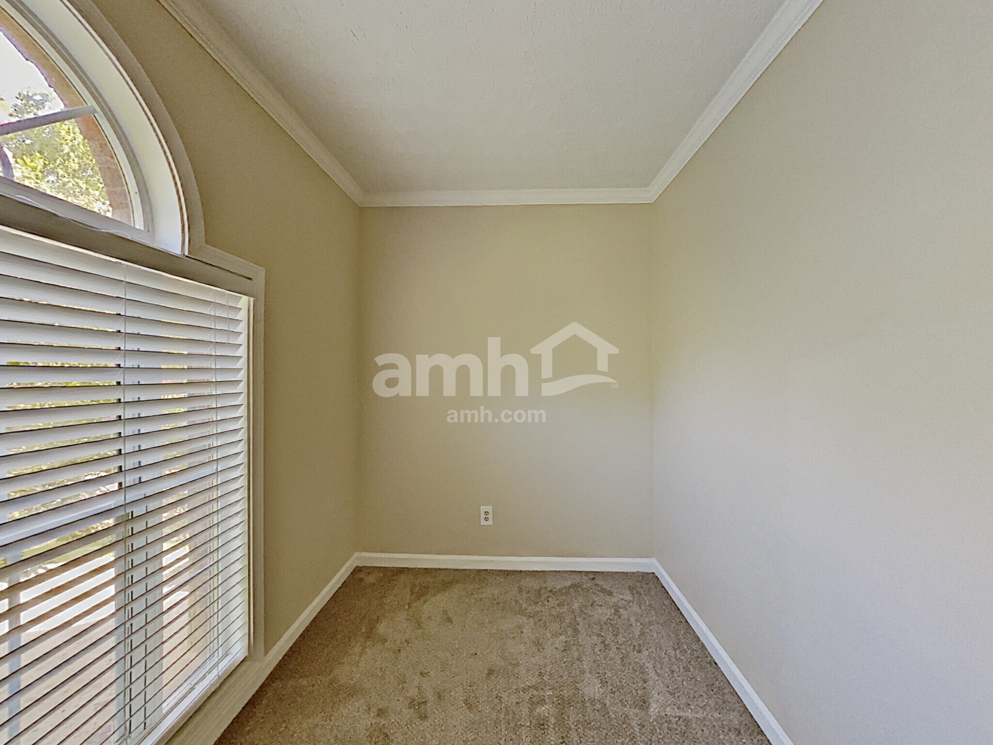 Building Photo - 3436 Friendship Farm Dr