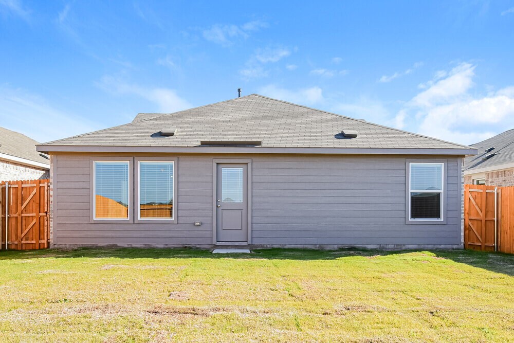 Building Photo - 1285 Wedge Leaf Ln