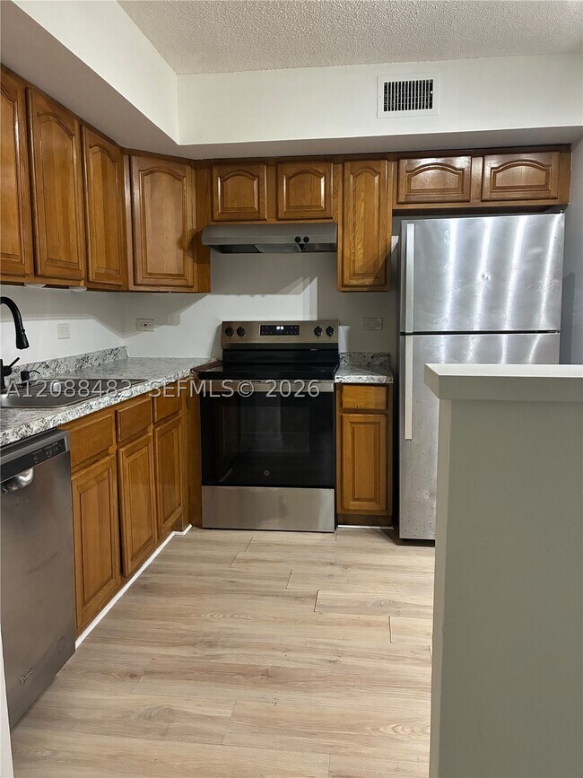 Building Photo - 3700 N 56th Ave