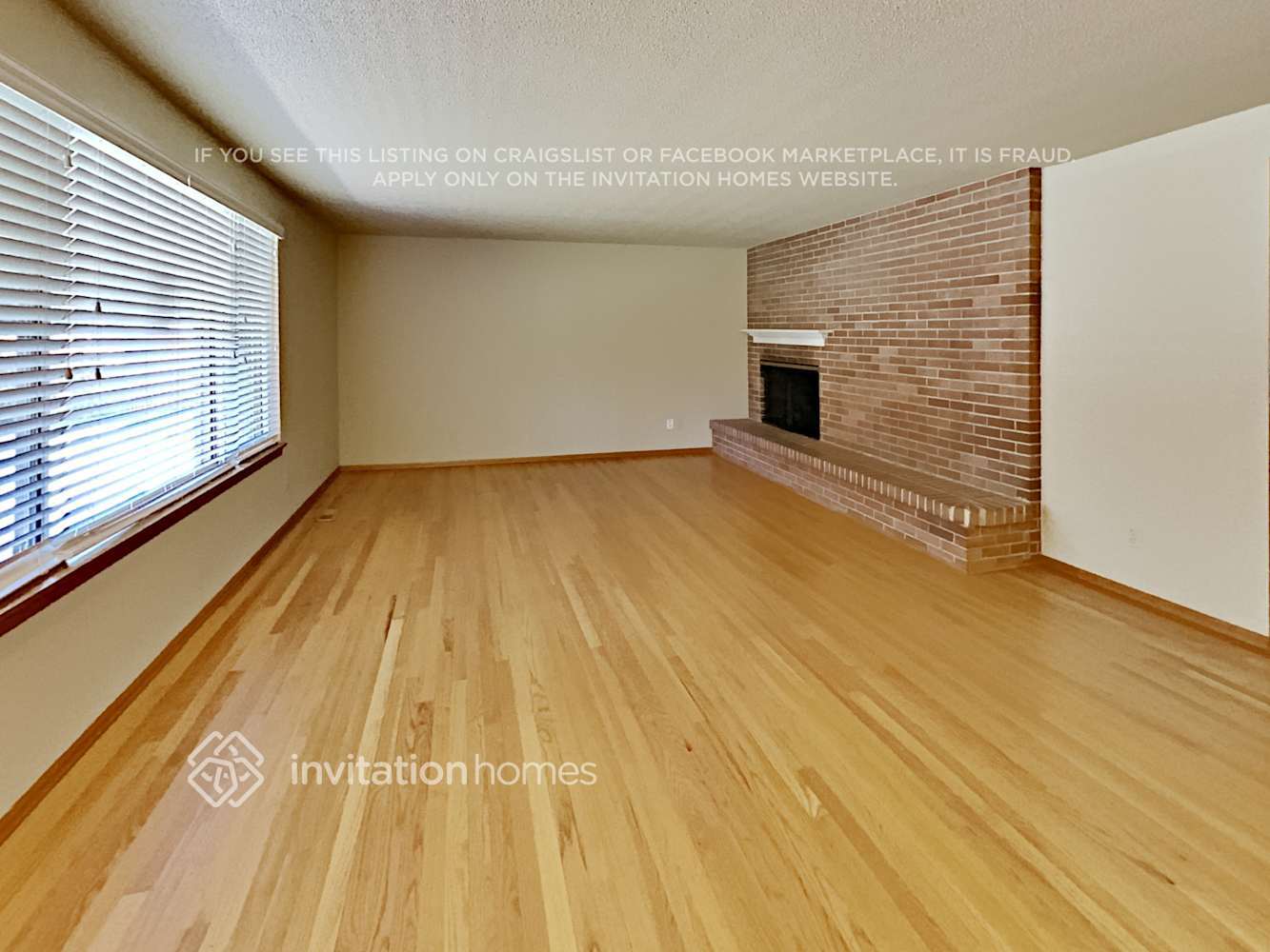 Building Photo - 617 S 301st St