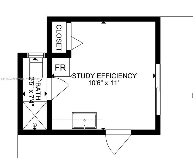 Building Photo - 812 Chukker Rd