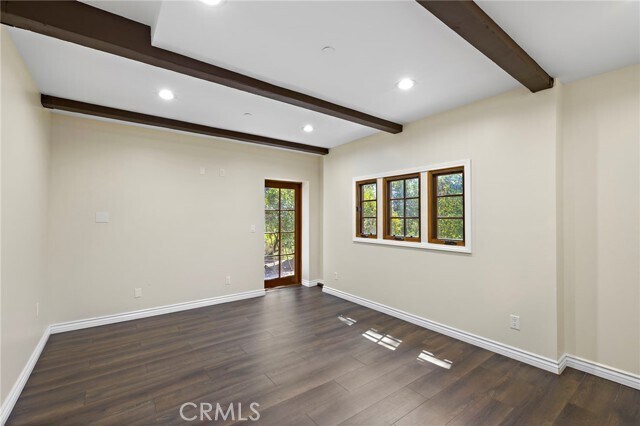 Building Photo - 1609 S Ola Vista