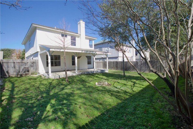 Building Photo - 1305 Green Terrace Dr