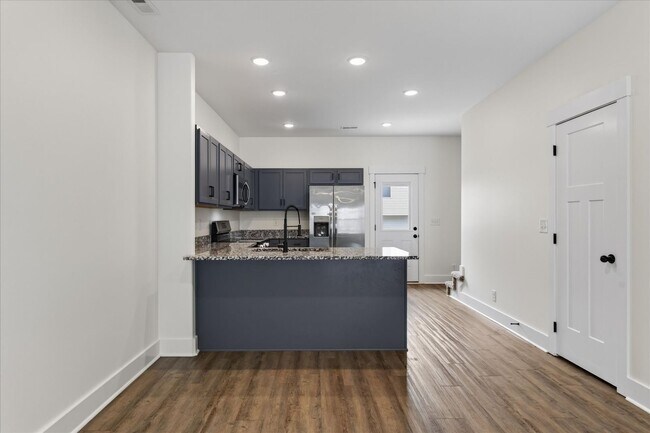 Building Photo - 309 Front Rdg Cir