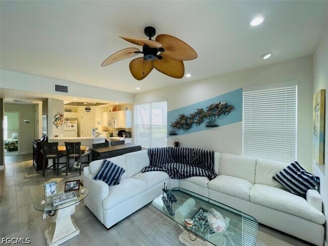 Building Photo - 14971 Rivers Edge Ct