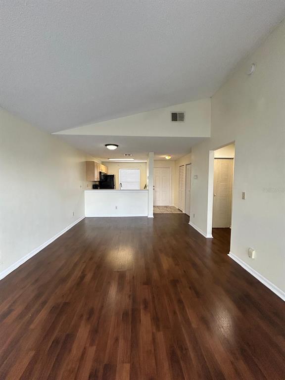 Building Photo - 2556 Woodgate Blvd