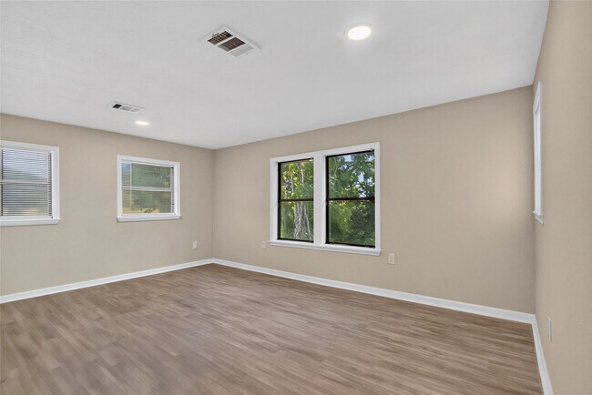 Building Photo - 5110 FM1765