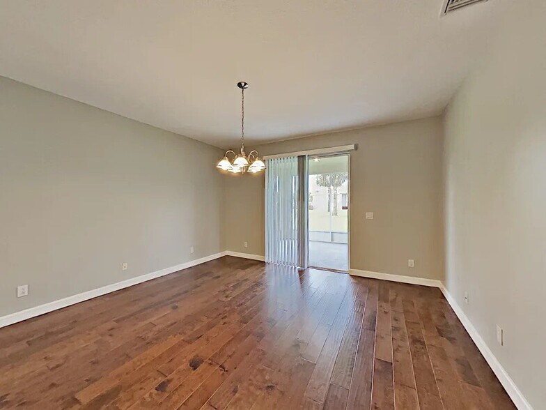 Building Photo - 5608 Duskywing Dr