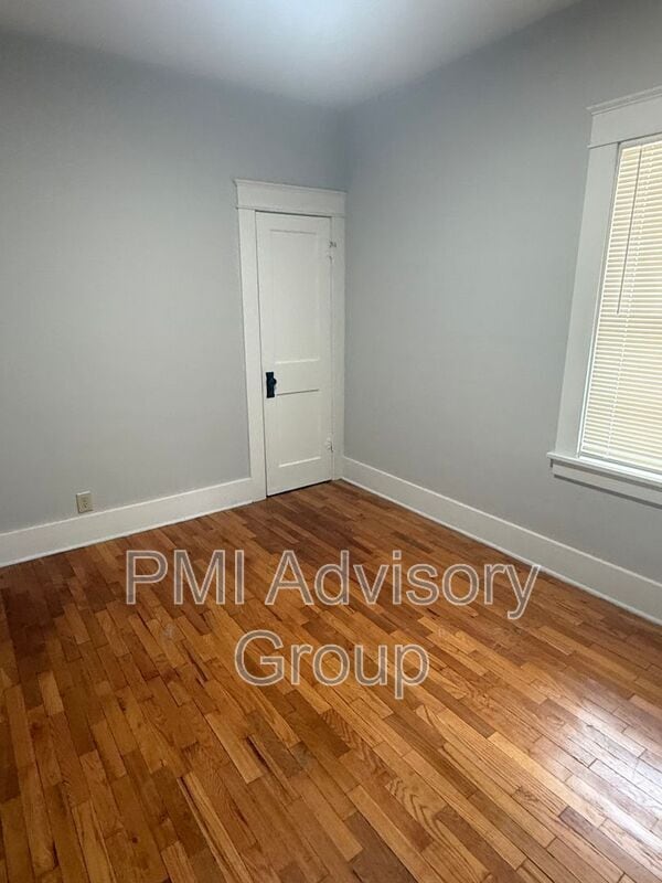 Building Photo - 1717 SW 15th St