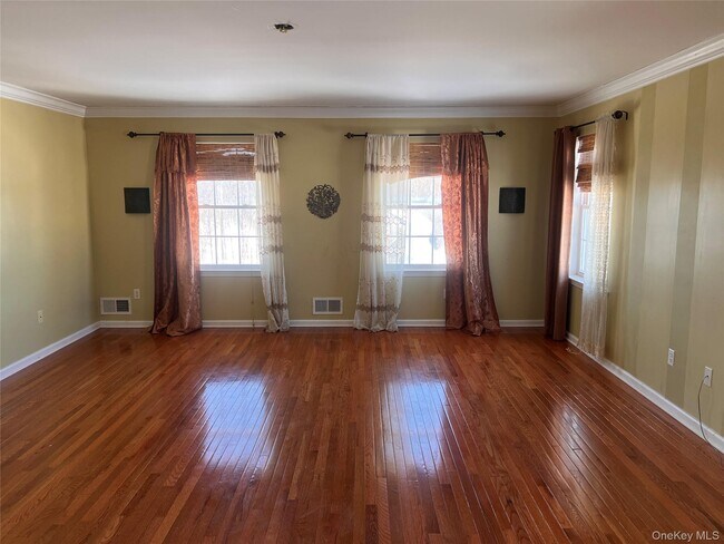 Building Photo - 36 Highland View Pl