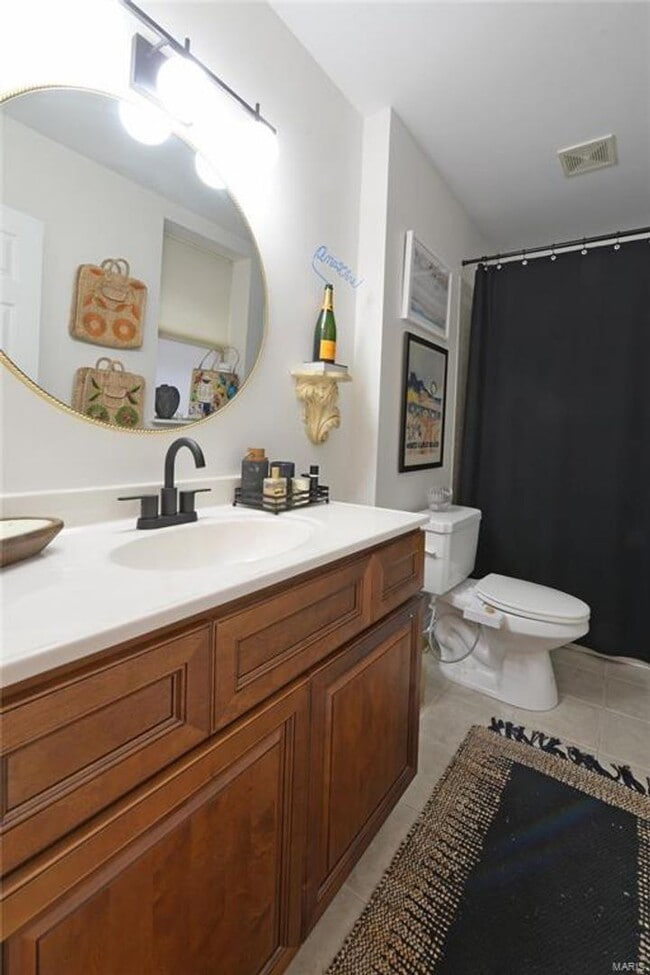 Building Photo - 4317 Maryland Ave