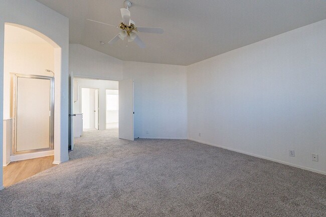 Building Photo - Spacious 5-Bedroom Home with Open Layout & Private Backyard