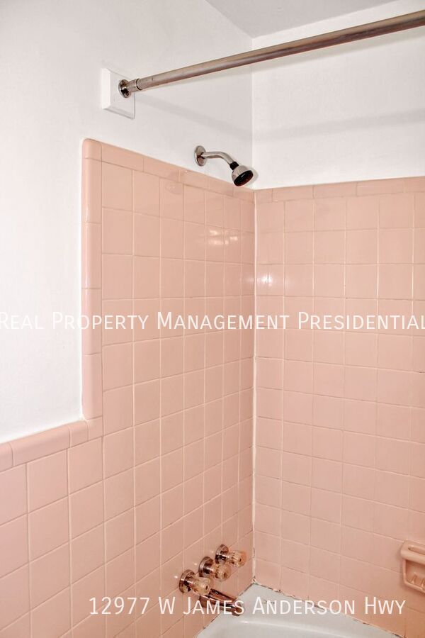 Building Photo - 12977 W James Anderson Hwy