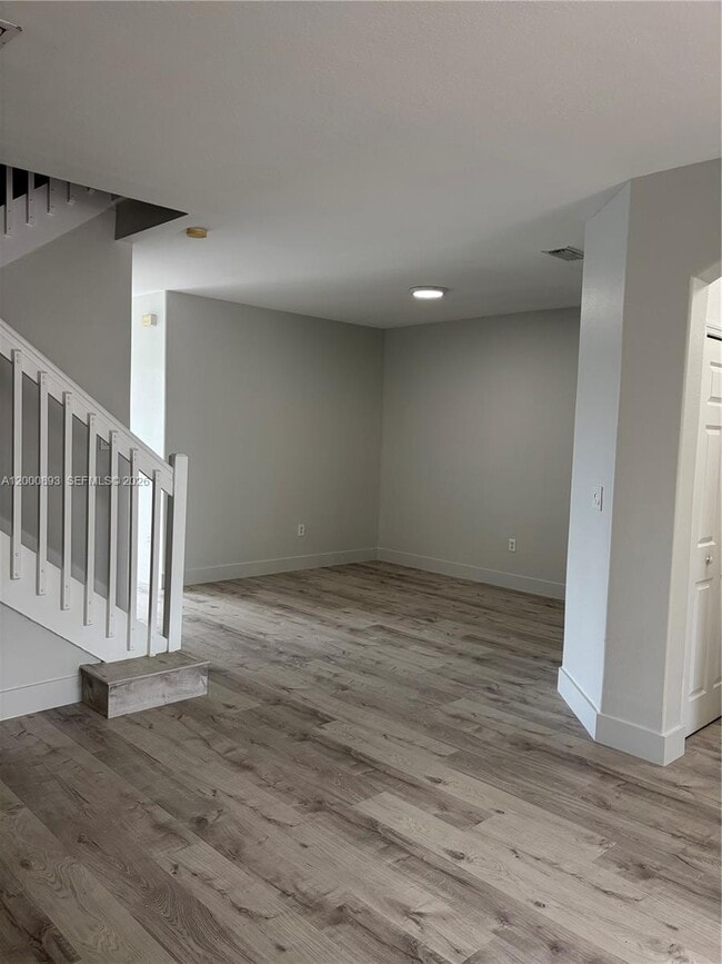 Building Photo - 10947 NW 79th St