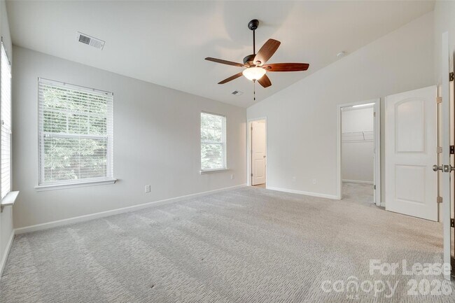 Building Photo - 1430 Harpers Inlet Dr