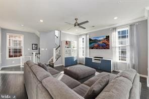 Building Photo - 23286 Southdown Manor Terrace
