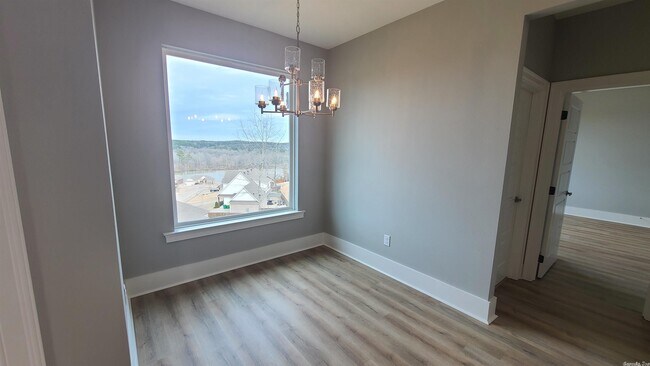 Building Photo - 15104 Angus Ct