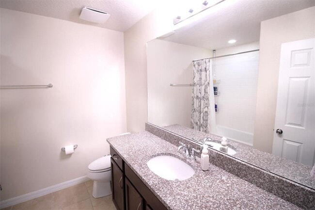 Building Photo - 2918 Windmill Dr