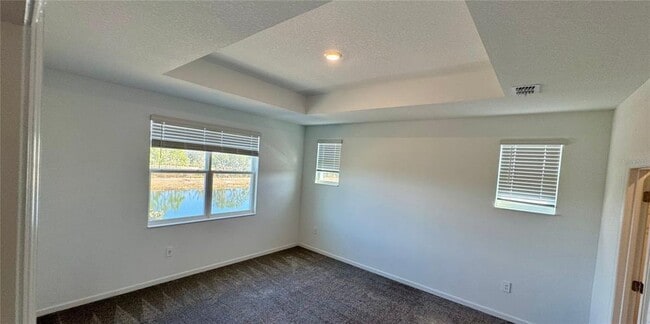 Building Photo - 93 Nine Iron Dr