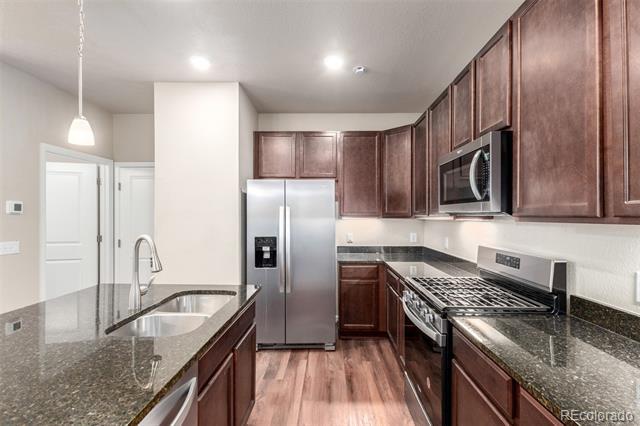 Building Photo - 8417 Rizza St