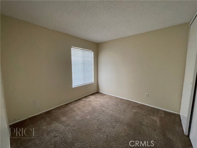 Building Photo - 8324 Lion St